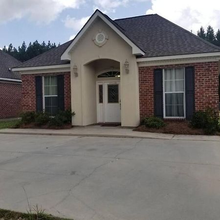Villa 8 Hammond Bagian luar foto